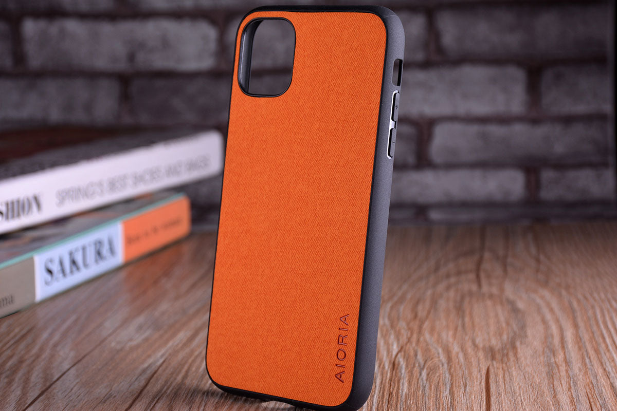 Premium Cloth Case For iPhone - Premium Mobile Phone Cases from Dressmycell.com - Just $17.00! Shop now at Dressmycell.com Premium Cloth Case For iPhone - Premium Mobile Phone Cases from Dressmycell.com - Just $17.00! Shop now at Dressmycell.com